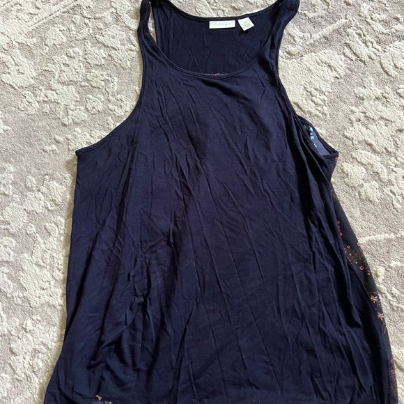 Hinge top - Picture 3 of 4